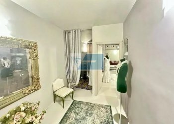 Negozio Corso Savoia, Rosolini - foto 3