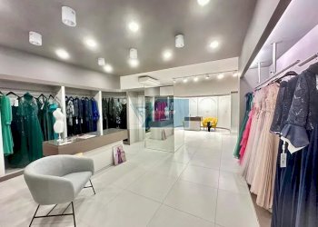 Negozio Corso Savoia, Rosolini - foto 5