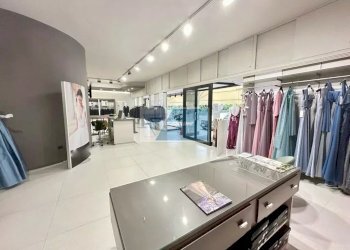 Negozio Corso Savoia, Rosolini - foto 6