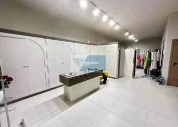 Negozio Corso Savoia, Rosolini - foto 7