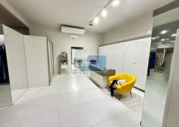 Negozio Corso Savoia, Rosolini - foto 8