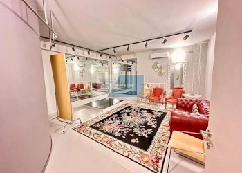 Negozio Corso Savoia, Rosolini - foto 9