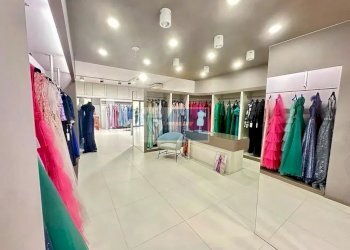 Negozio Corso Savoia, Rosolini - foto 10