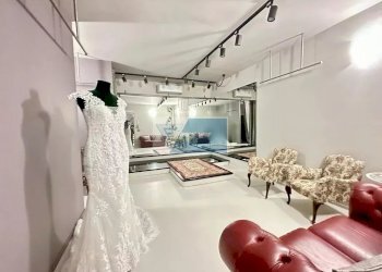 Negozio Corso Savoia, Rosolini - foto 11