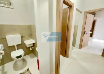 Negozio Corso Savoia, Rosolini - foto 12