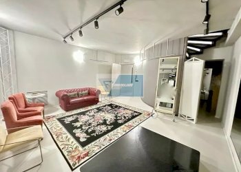 Negozio Corso Savoia, Rosolini - foto 13