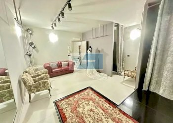 Negozio Corso Savoia, Rosolini - foto 14