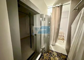 Negozio Corso Savoia, Rosolini - foto 15