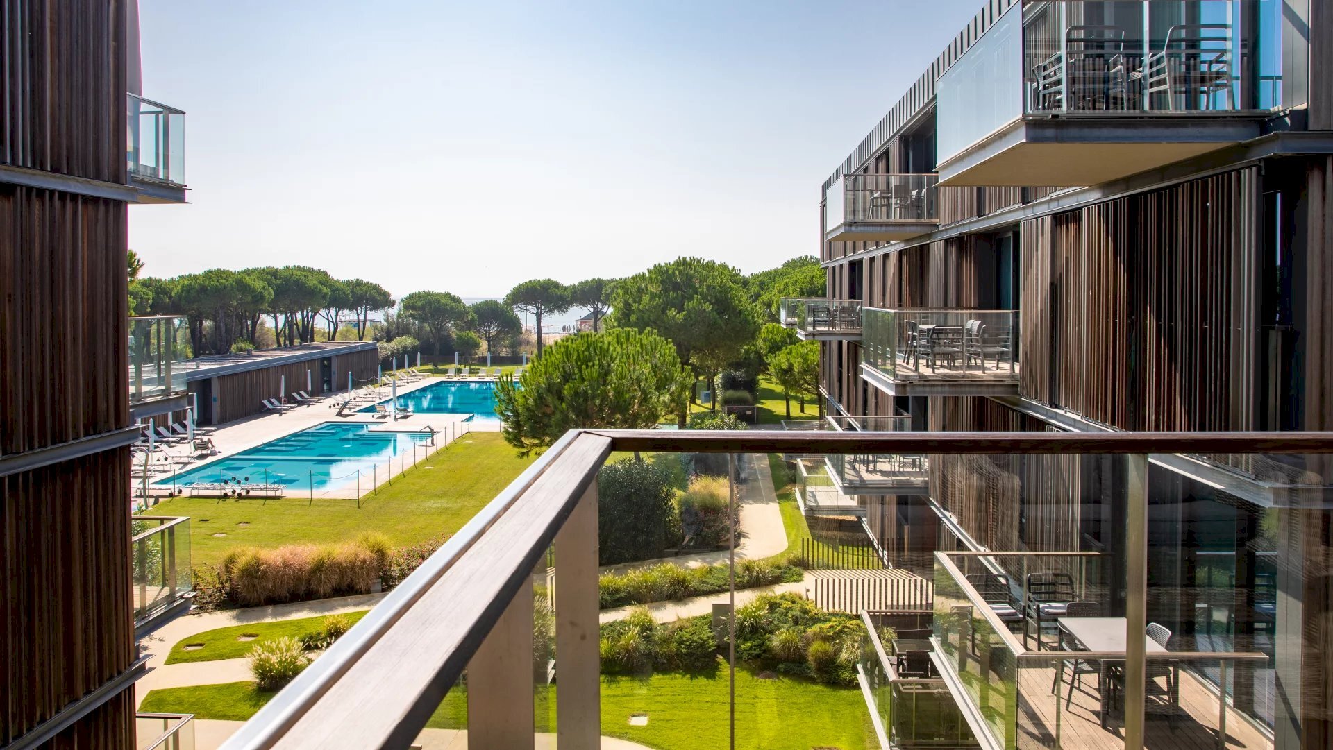 Appartamento Jesolo - foto 1