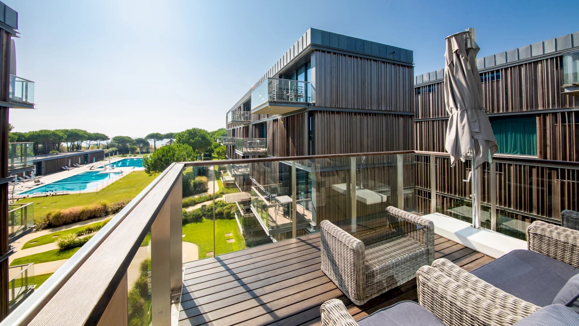 Appartamento Jesolo - foto 2