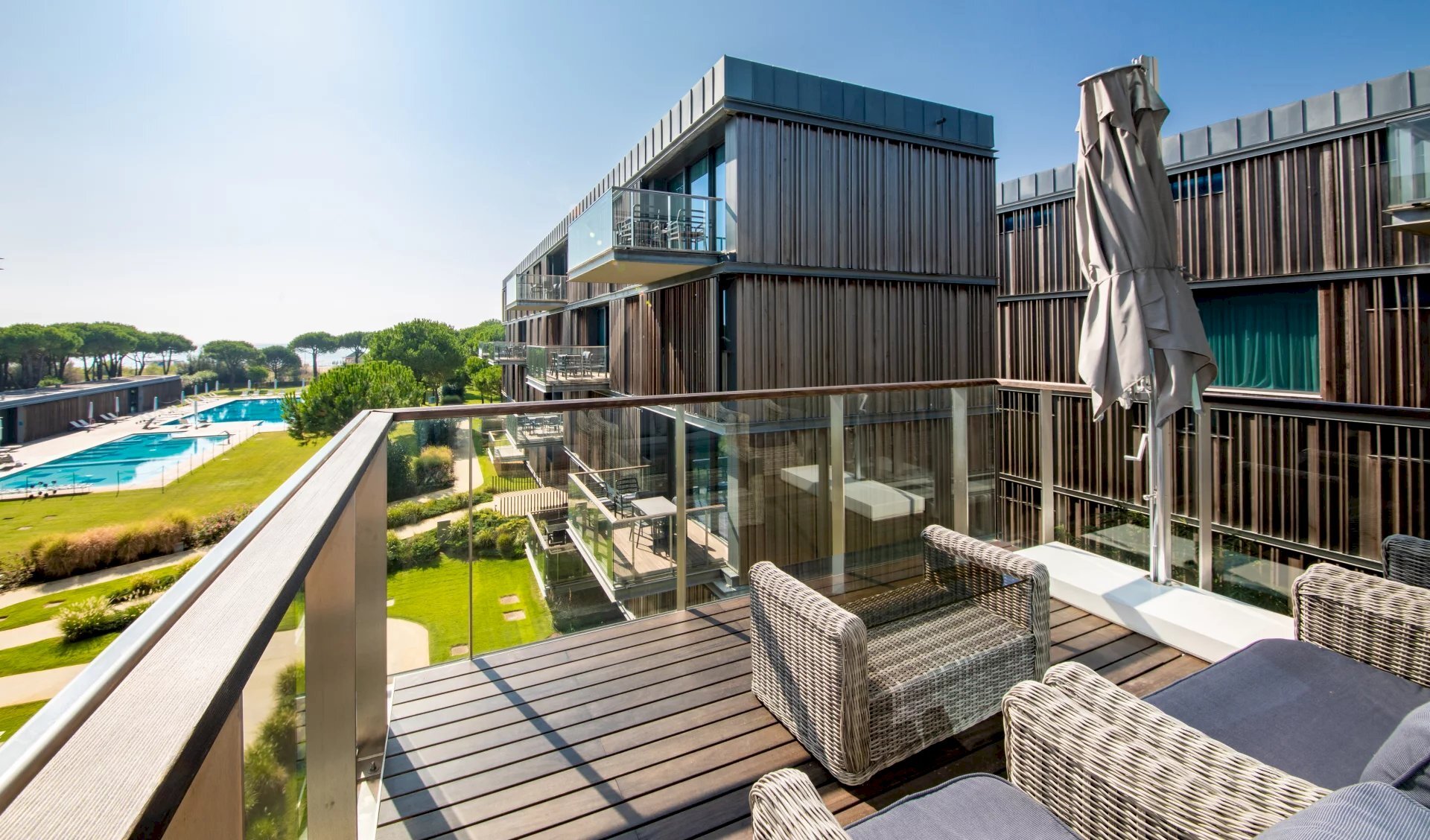 Appartamento Jesolo - foto 3