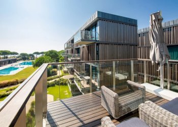 Appartamento Jesolo - foto 2