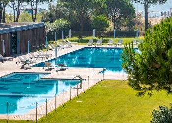 Appartamento Jesolo - foto 4