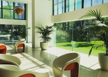 Appartamento Jesolo - foto 5