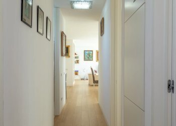 Appartamento Jesolo - foto 6