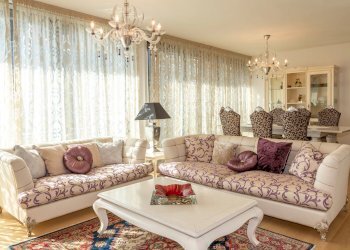 Appartamento Jesolo - foto 7