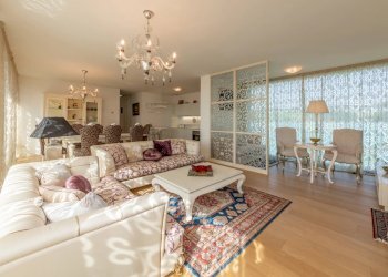 Appartamento Jesolo - foto 8