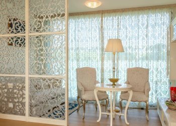 Appartamento Jesolo - foto 9