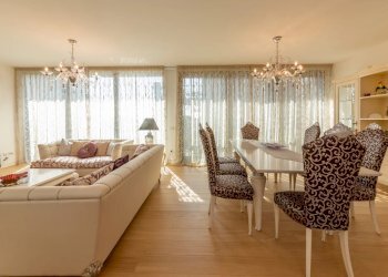 Appartamento Jesolo - foto 10