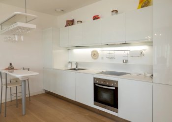 Appartamento Jesolo - foto 11