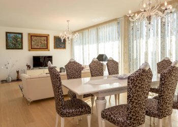 Appartamento Jesolo - foto 12