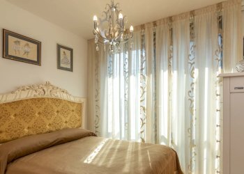 Appartamento Jesolo - foto 13