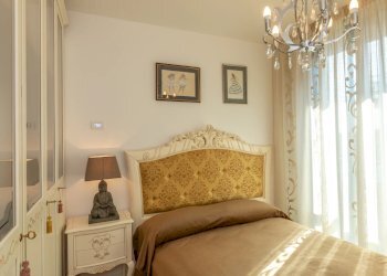 Appartamento Jesolo - foto 14