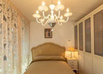 Appartamento Jesolo - foto 15