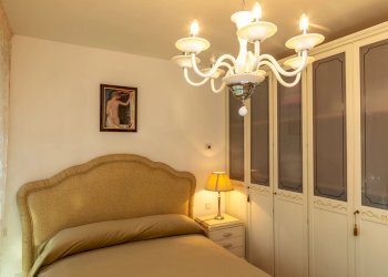 Appartamento Jesolo - foto 16