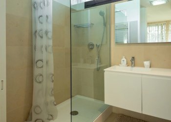 Appartamento Jesolo - foto 17