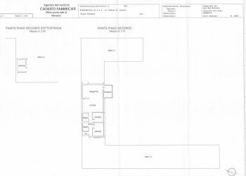 Appartamento Jesolo - foto 18