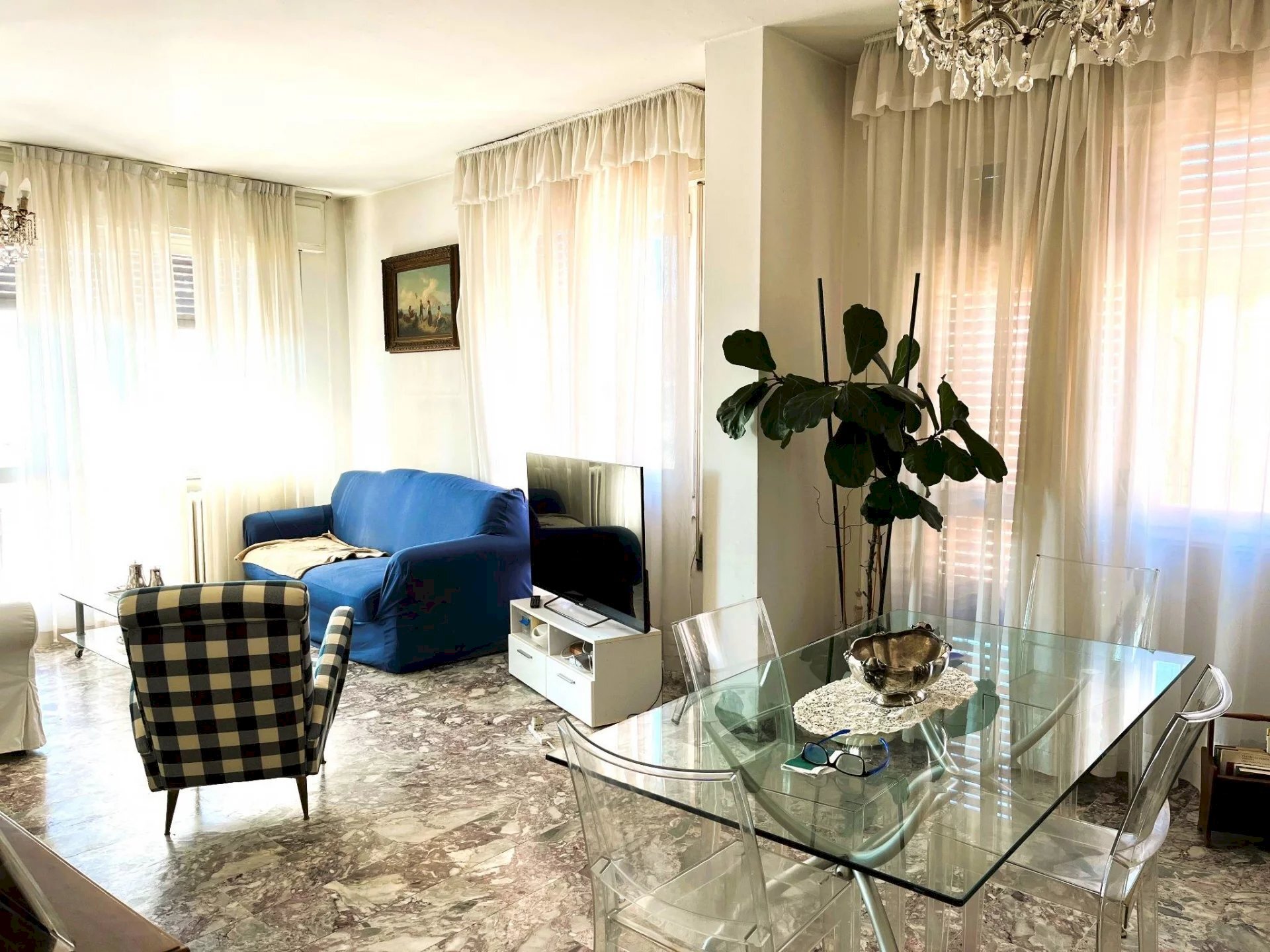 Apartment Venezia - photo 1