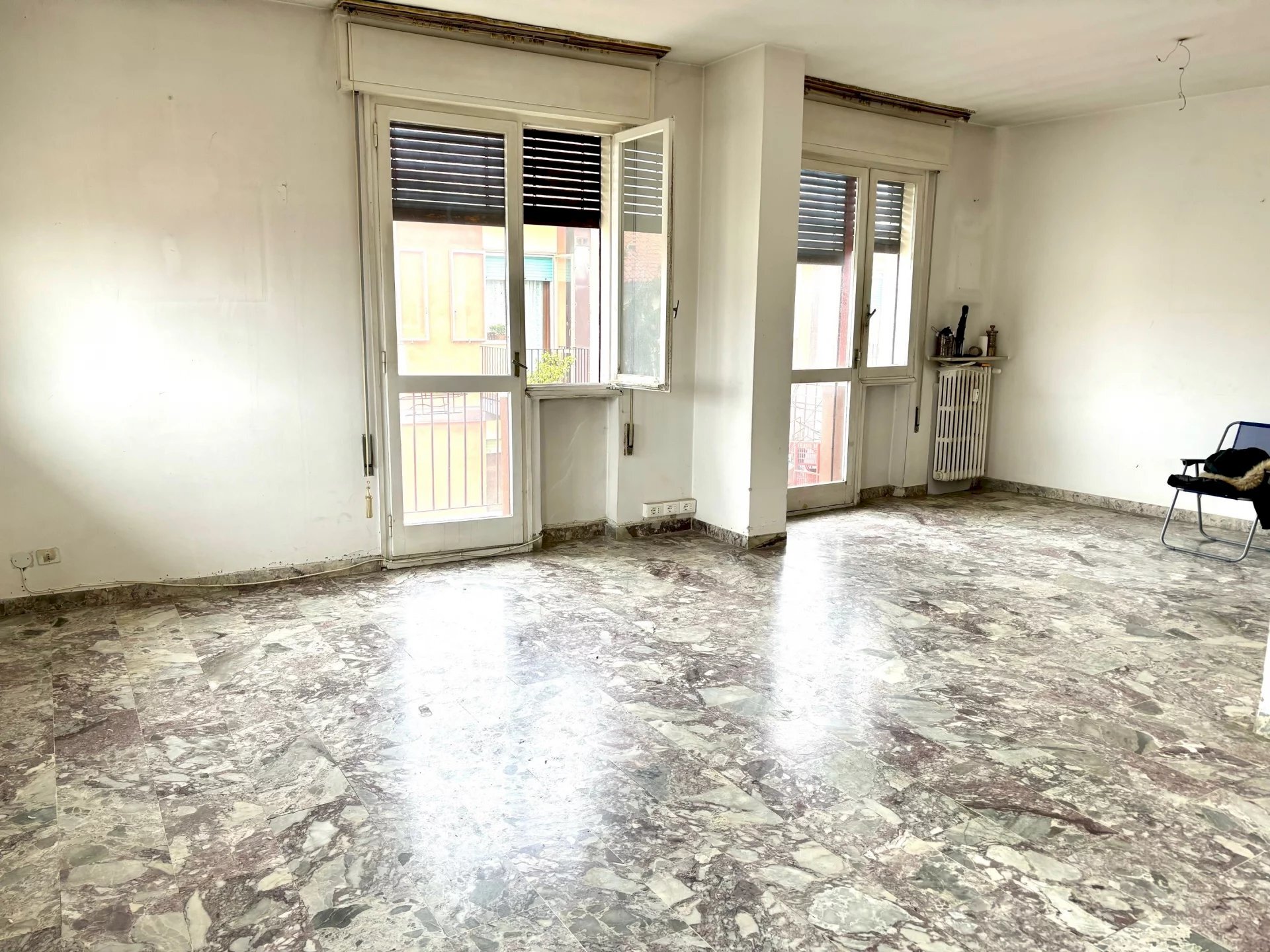 Apartment Venezia - photo 2