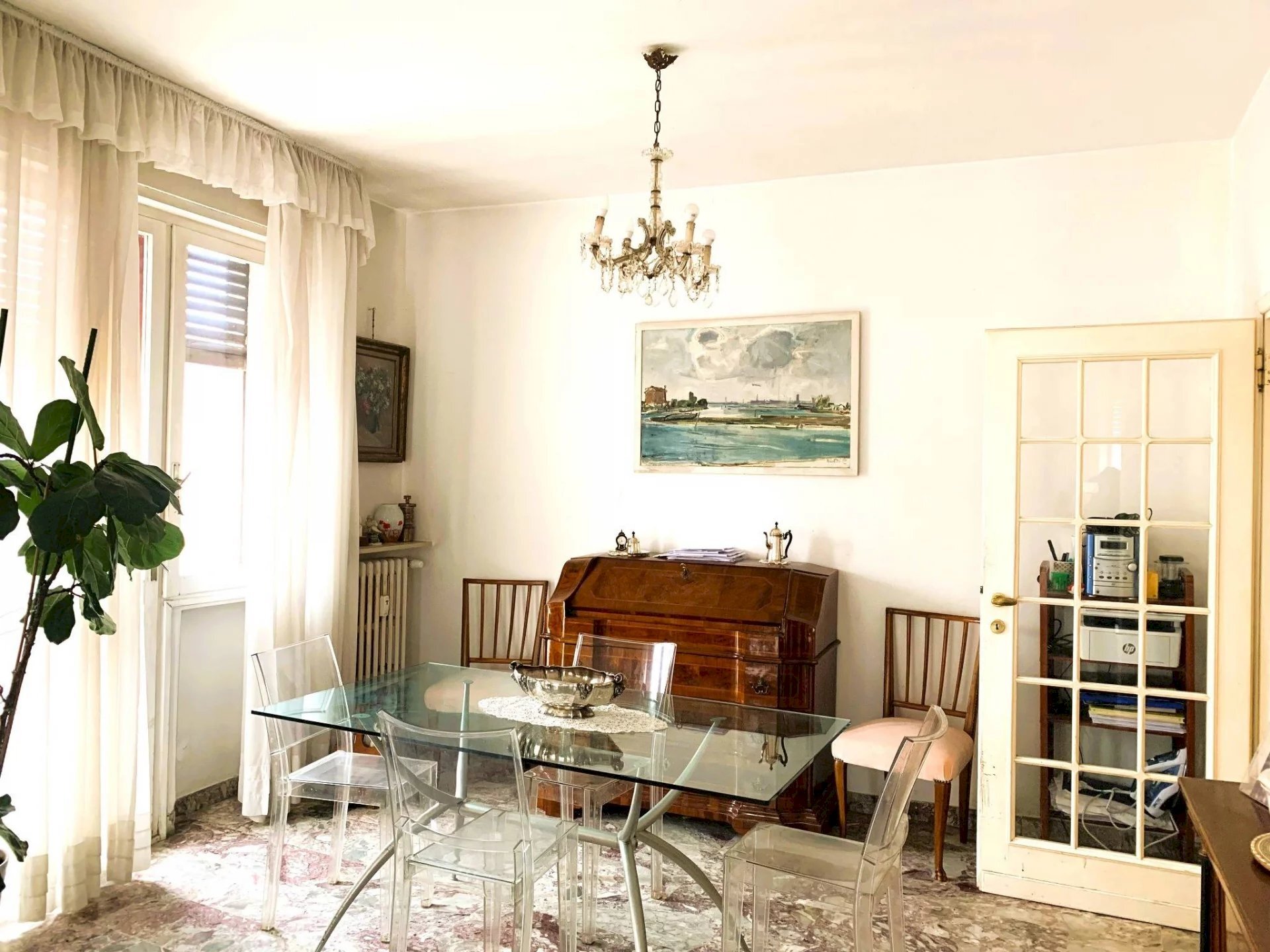 Apartment Venezia - photo 3