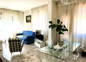 Appartamento Venezia - foto 1