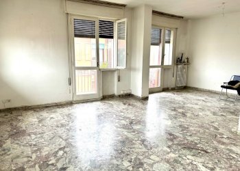 Appartamento Venezia - foto 2