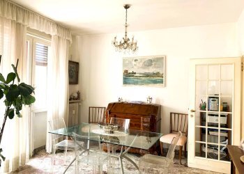 Appartamento Venezia - foto 3