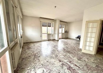 Appartamento Venezia - foto 4