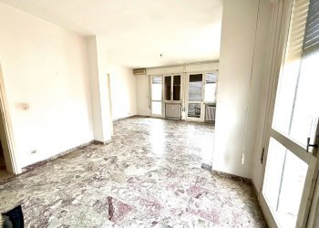 Appartamento Venezia - foto 5