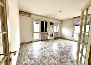 Appartamento Venezia - foto 7