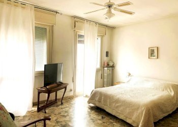 Appartamento Venezia - foto 8