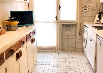 Appartamento Venezia - foto 11