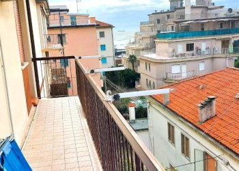 Appartamento Venezia - foto 13