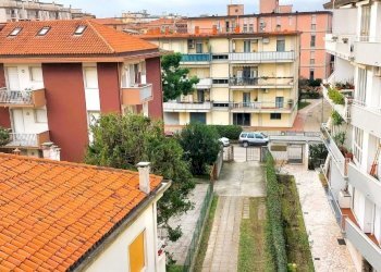 Appartamento Venezia - foto 14