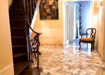 Appartamento Venezia - foto 15