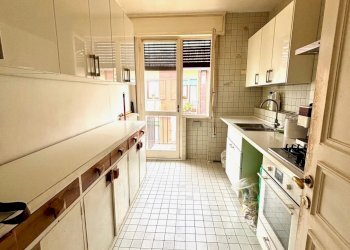 Appartamento Venezia - foto 16