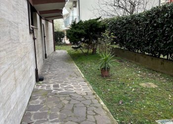 Appartamento Venezia - foto 18