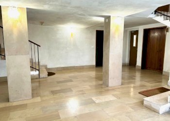 Appartamento Venezia - foto 19