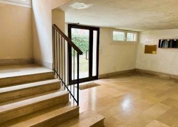 Appartamento Venezia - foto 20