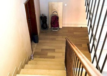 Appartamento Venezia - foto 21